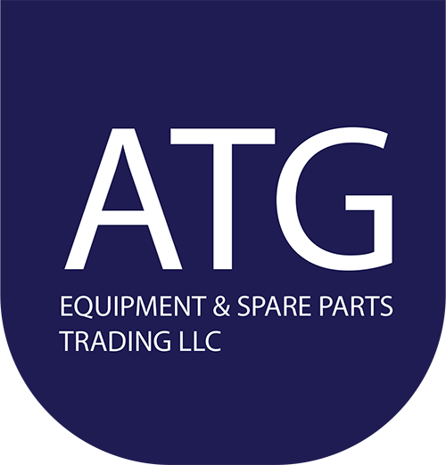 ATG EQUIPMENT AND SPARE PARTS TRADING LLC